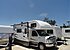 2016 Forest River Forester for sale 300192497